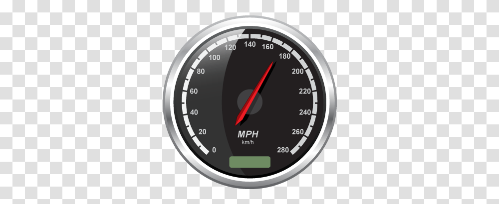 Speedometer Image Car Dial, Gauge, Disk, Tachometer, Clock Tower Transparent Png
