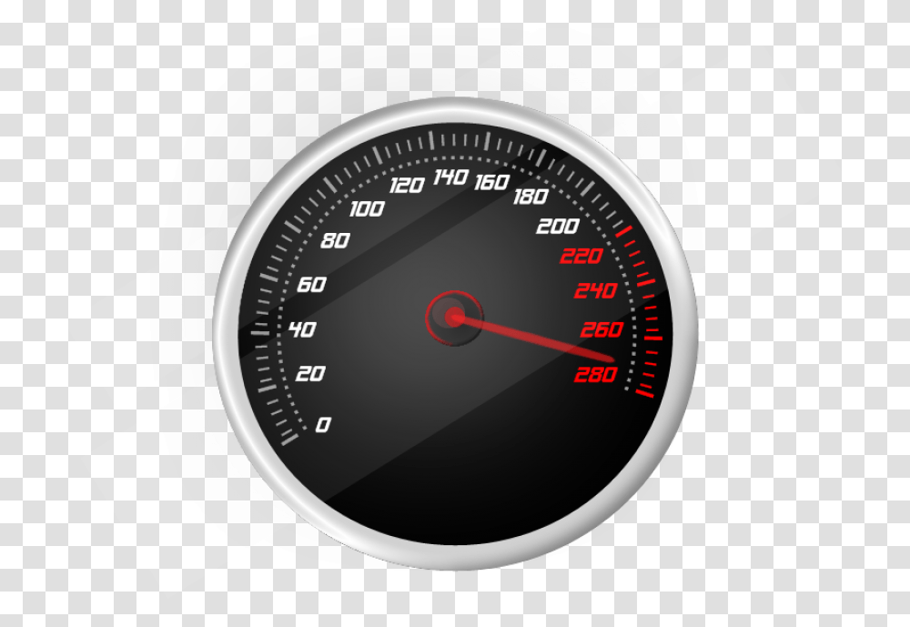 Speedometer Image Griffith Observatory, Gauge, Wristwatch, Tachometer Transparent Png