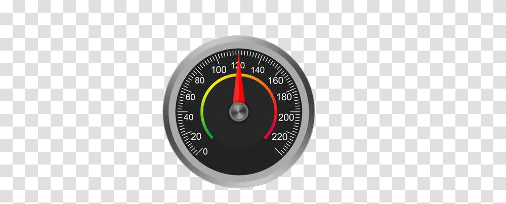 Speedometer Images Are Available Speedometer, Gauge, Tachometer, Disk Transparent Png