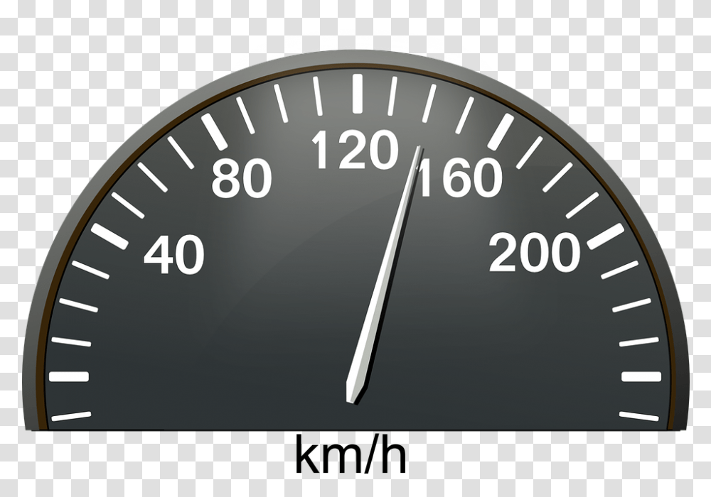 Speedometer Images Free Download Fast Can A Snowmobile Go, Gauge, Tachometer, Clock Tower, Architecture Transparent Png