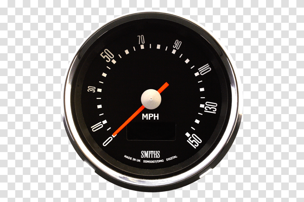 Speedometer Pics, Wristwatch, Gauge, Tachometer, Clock Tower Transparent Png