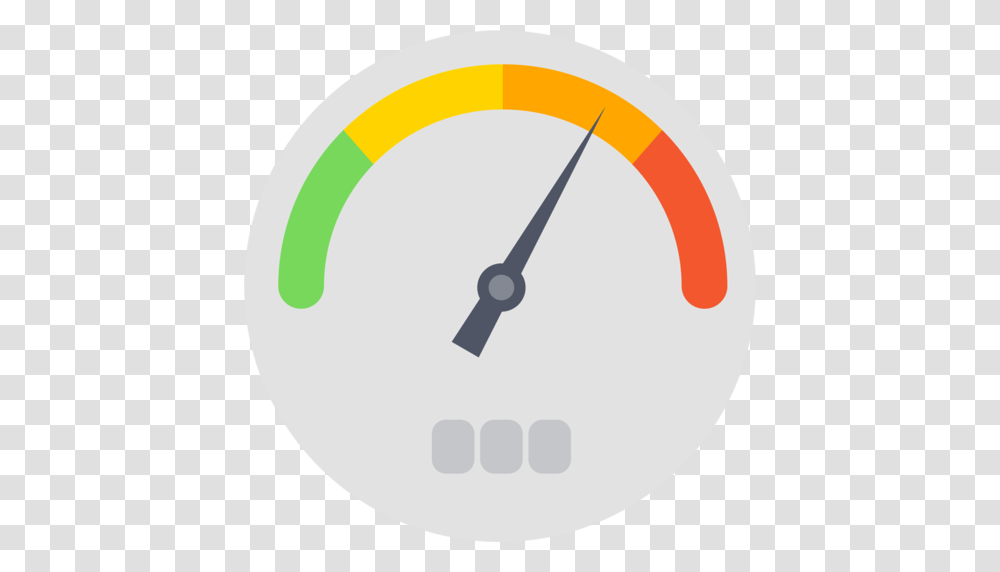 Speedometer Pngicoicns Free Icon Download, Gauge, Tachometer Transparent Png