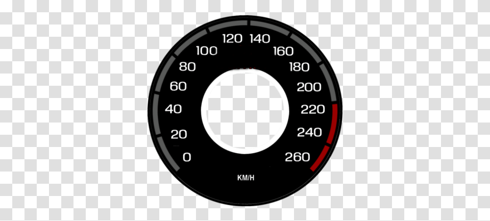 Speedometer Scripting Multi Theft Auto Forums Circle, Gauge, Tachometer Transparent Png