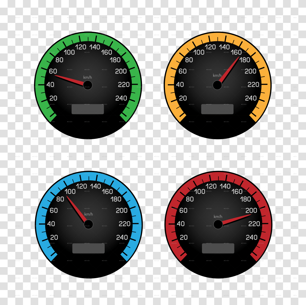 Speedometer Wallpaper V Speedometer, Gauge, Tachometer, Wristwatch, Clock Tower Transparent Png