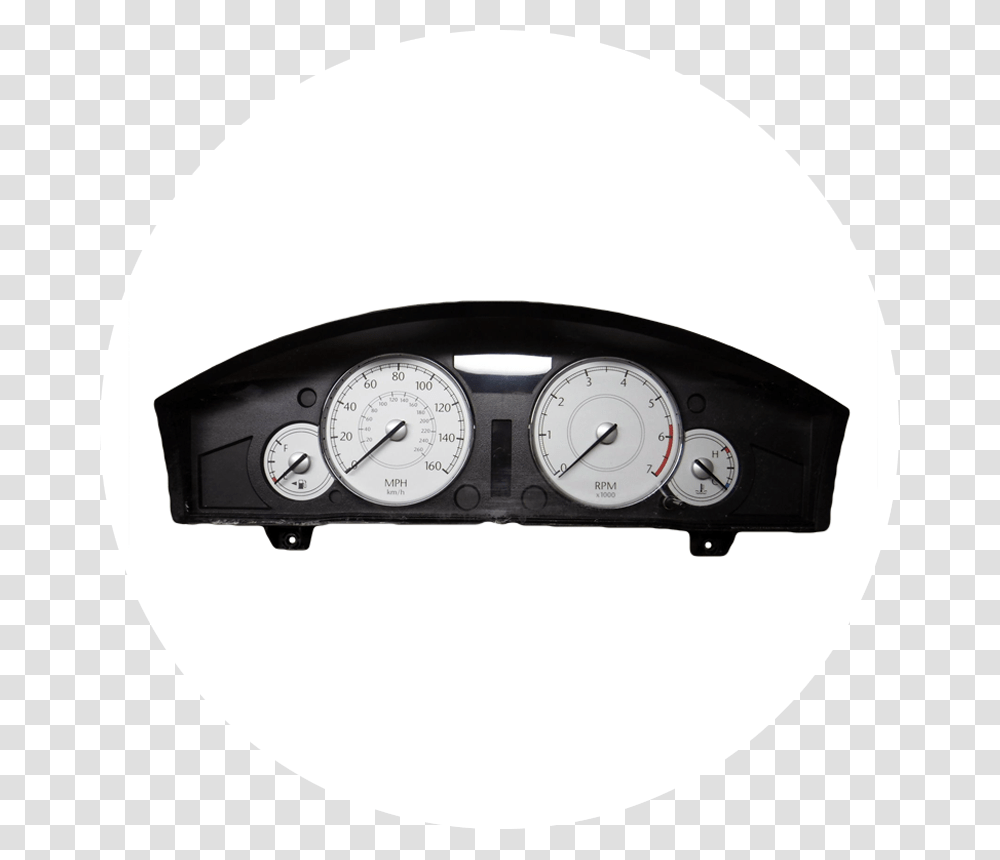 Speedometer, Wristwatch, Gauge, Clock Tower, Architecture Transparent Png