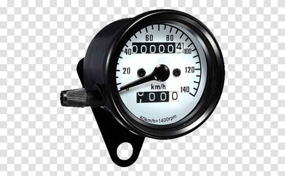Speedometer, Wristwatch, Gauge, Tachometer, Clock Tower Transparent Png