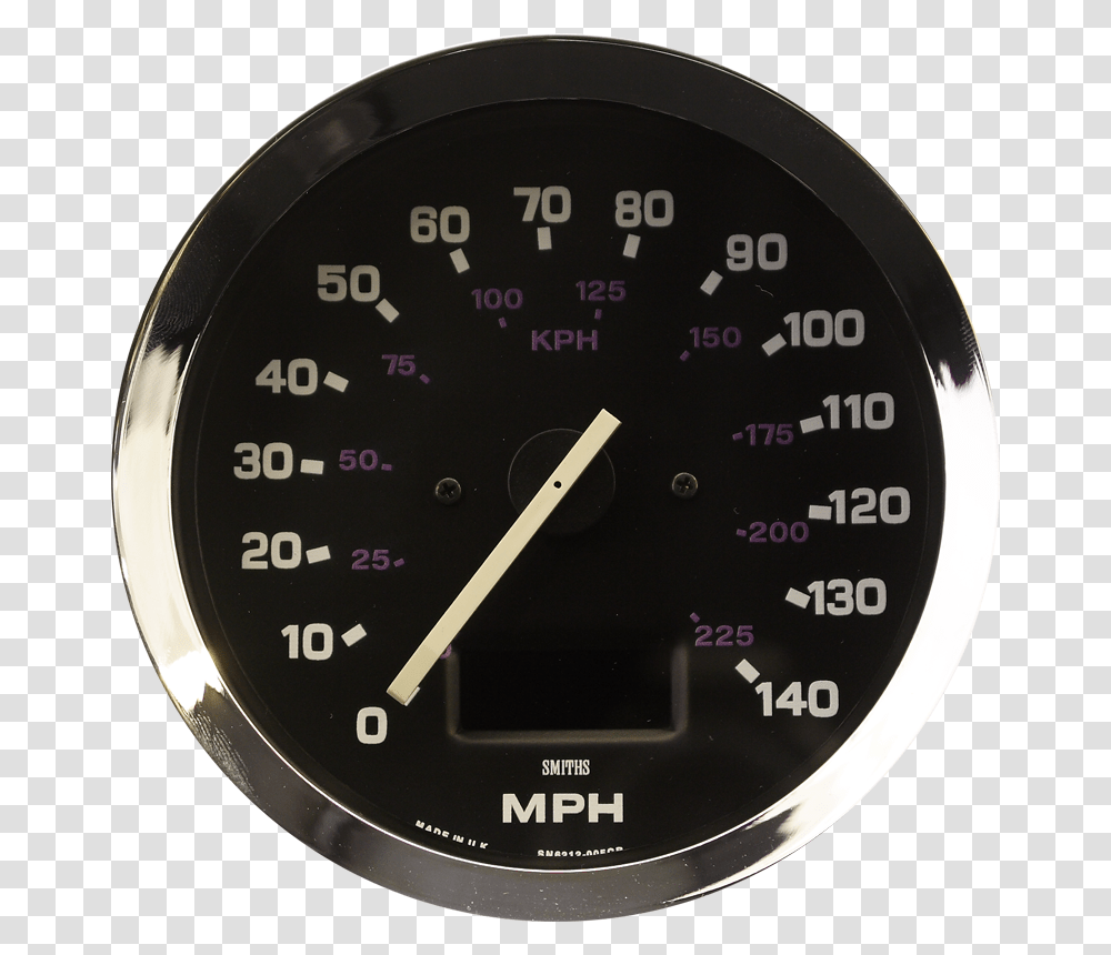 Speedometer, Wristwatch, Gauge, Tachometer, Clock Tower Transparent Png