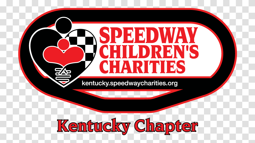 Speedway Children's Charities, Advertisement, Poster, Flyer, Paper Transparent Png
