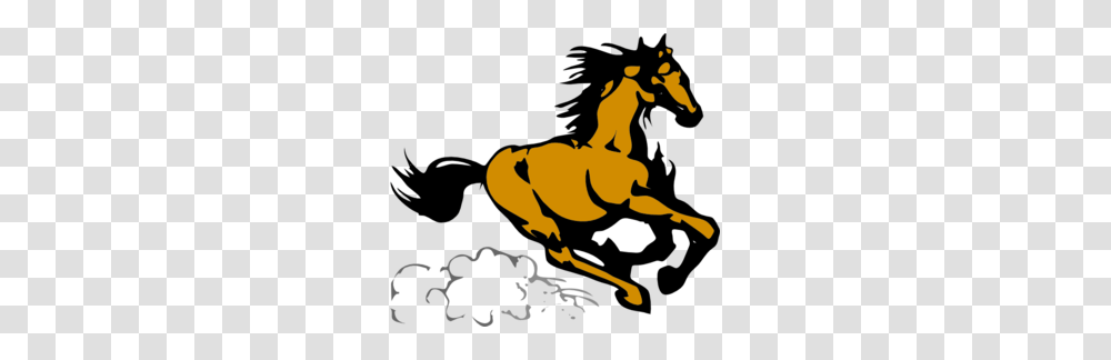 Speedy Horse Clip Art, Animal, Mammal, Dog, Pet Transparent Png