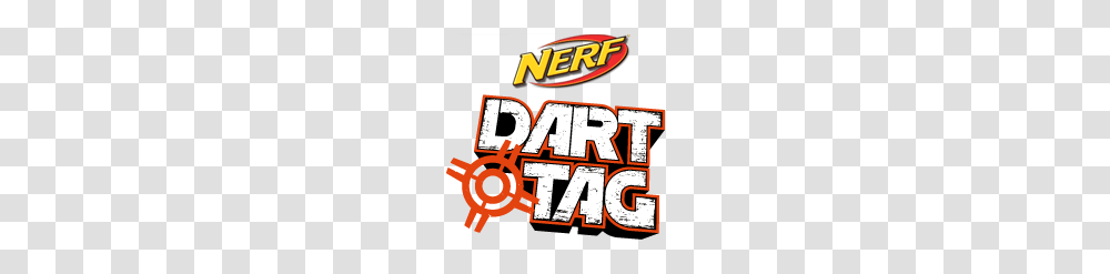 Speedy Nerf Dart Tag Blasters Top Product Line Wired, Word, Outdoors Transparent Png
