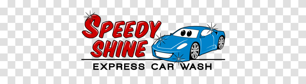 Speedy Shine Car Wash Home, Vehicle, Transportation, Flyer Transparent Png