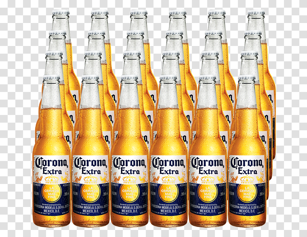 Speedy Wines Cost Effective Mexican Imports Corona Corona Beer, Beverage, Drink, Bottle, Alcohol Transparent Png