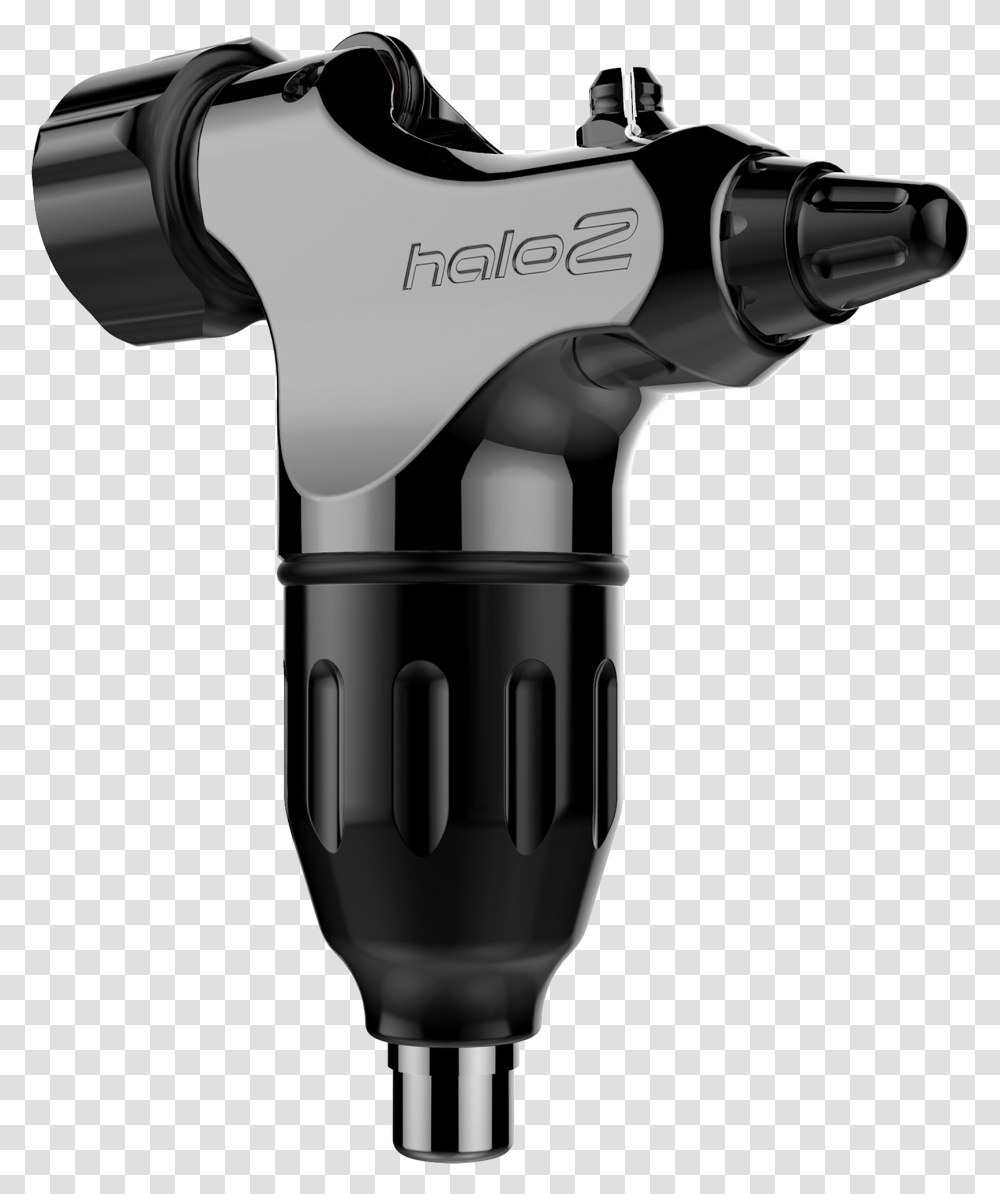 Spektra Halo, Tool, Blow Dryer, Appliance, Hair Drier Transparent Png