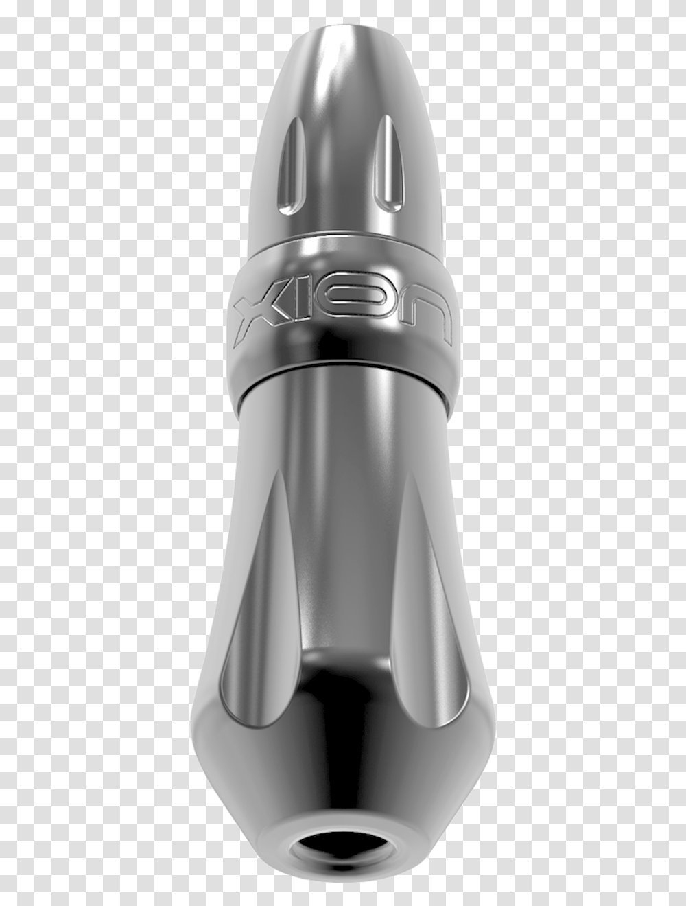 Spektra Xion Gorilla Stealth Small Appliance, Shaker, Bottle, Architecture, Building Transparent Png