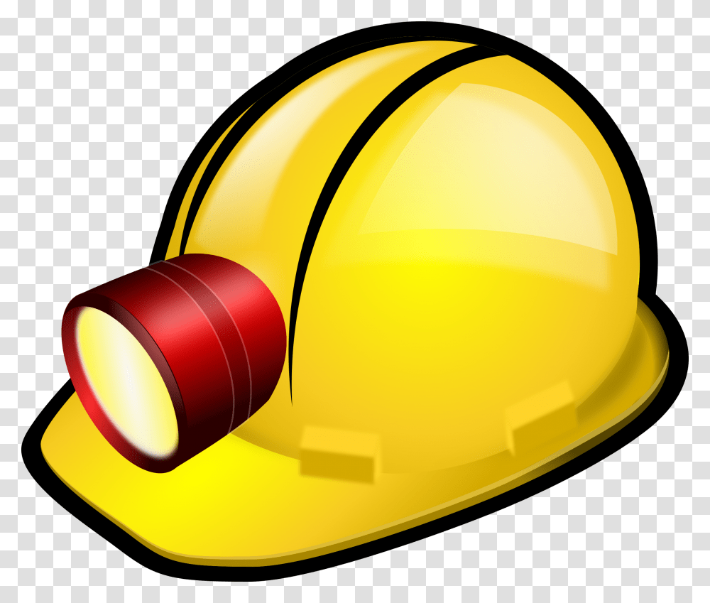 Speleo Helmet Icons, Apparel, Hardhat, Lighting Transparent Png