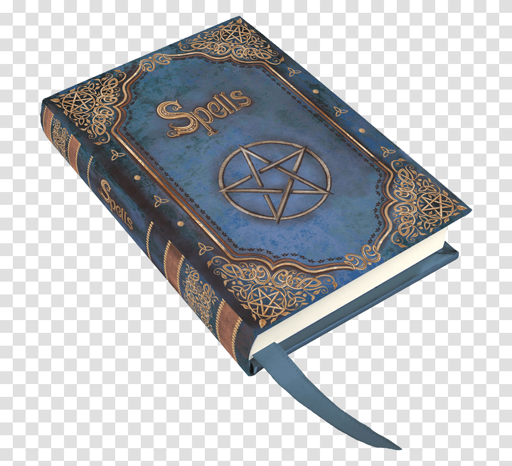 Spell Book, Furniture, Wallet, Accessories, Accessory Transparent Png