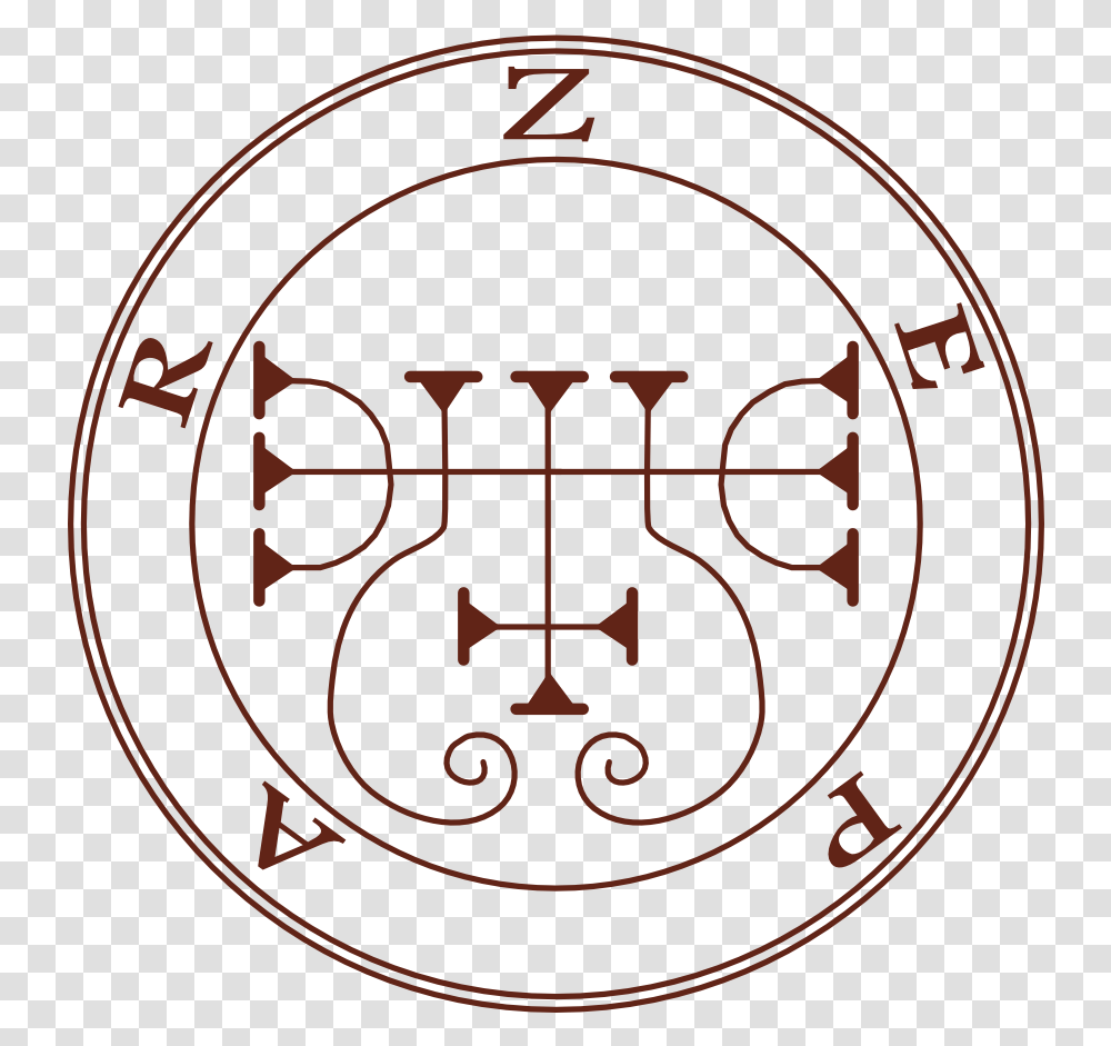 Spell Circle All Magic Requires A Sacrifice And Circle, Label, Logo Transparent Png