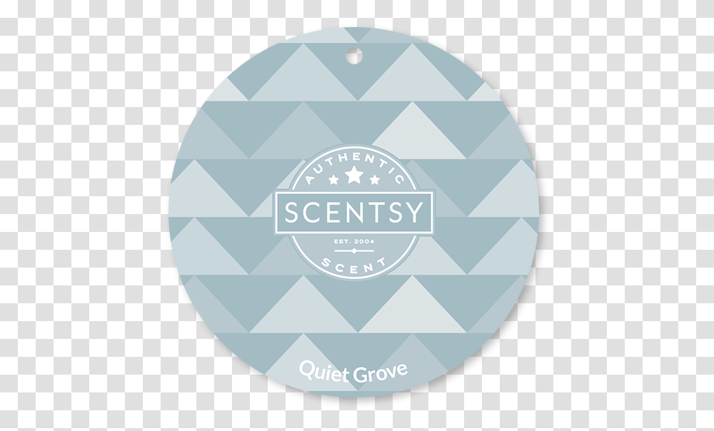 Spell Circle Quiet Grove Scentsy Scent Circle Circle Scentsy Christmas Cottage Pak, Sphere, Metropolis, Building, Rug Transparent Png