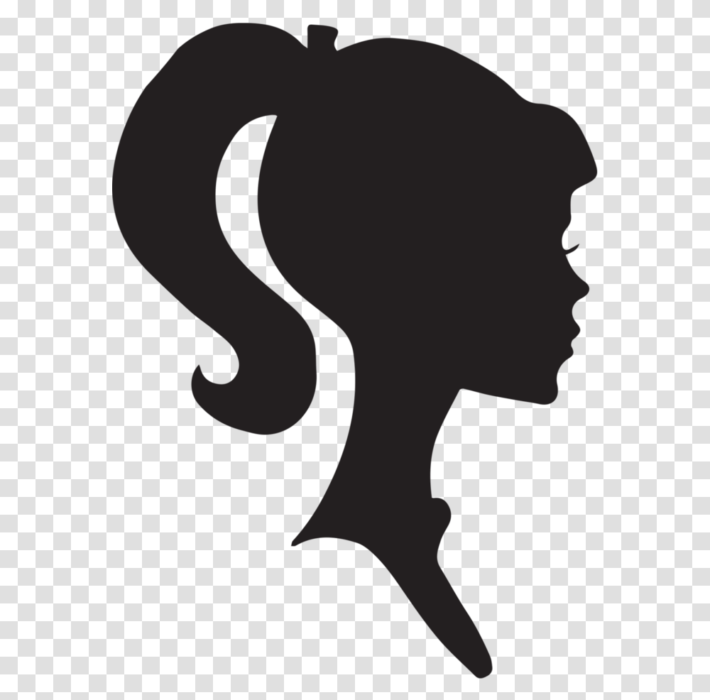 Spell Clipart, Silhouette, Light, Person, Human Transparent Png