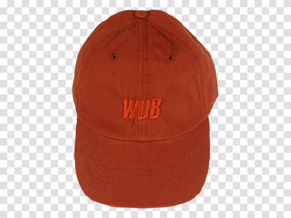 Spell Dad Hat Baseball Cap, Apparel Transparent Png