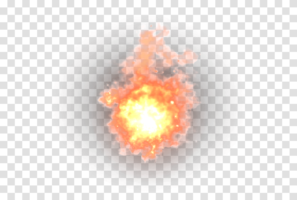 Spell Fireball Magic Spells, Flame, Bonfire, Flare, Light Transparent Png