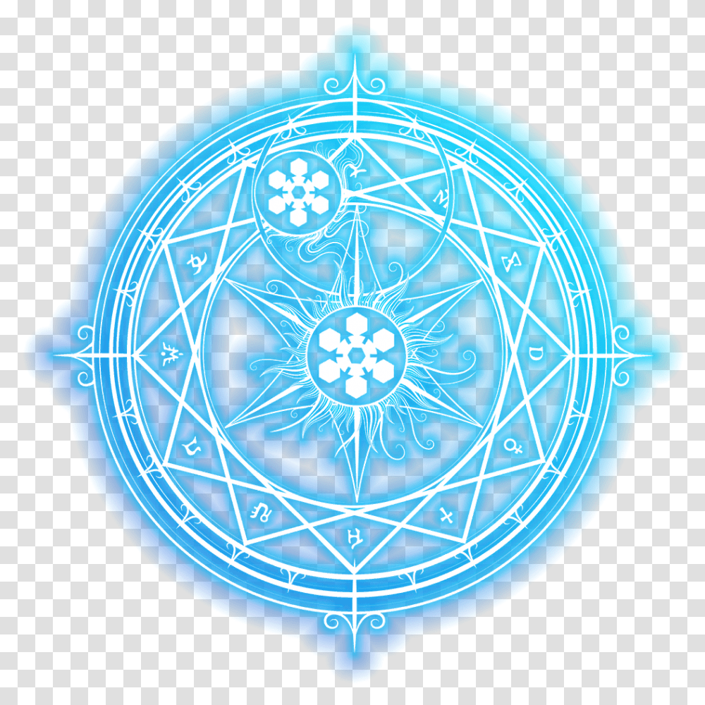 Spell Gems Of War Doom, Sphere, Outer Space, Astronomy, Universe Transparent Png