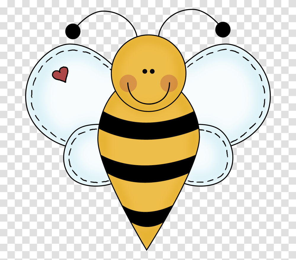 Spelling Bee Clip Art, Honey Bee, Insect, Invertebrate, Animal Transparent Png