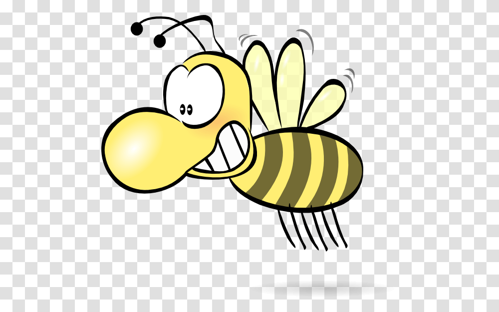 Spelling Bee Clip Art, Honey Bee, Insect, Invertebrate, Animal Transparent Png