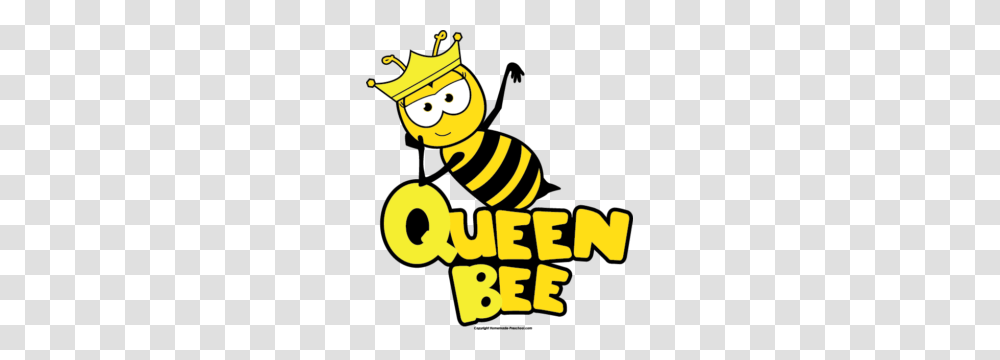 Spelling Bee Clipart, Animal, Honey Bee, Insect, Invertebrate Transparent Png
