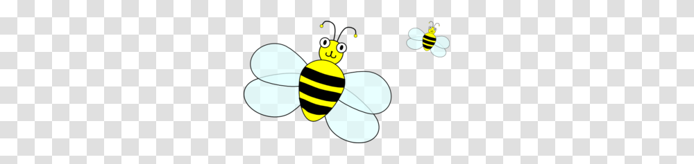 Spelling Bee Contest Mascot Clip Art, Animal, Invertebrate, Insect, Soccer Ball Transparent Png