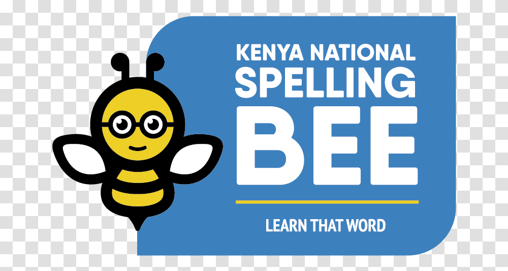Spelling Bee Kenya, Paper, Animal, Invertebrate Transparent Png