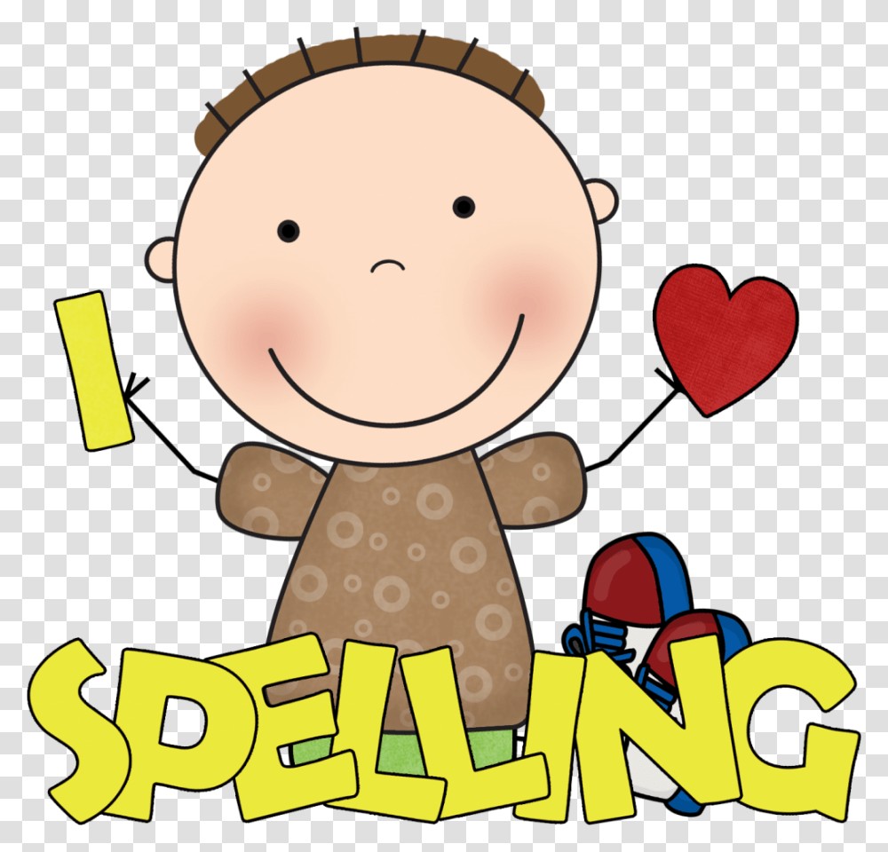 Spelling Clipart, Outdoors, Nature Transparent Png