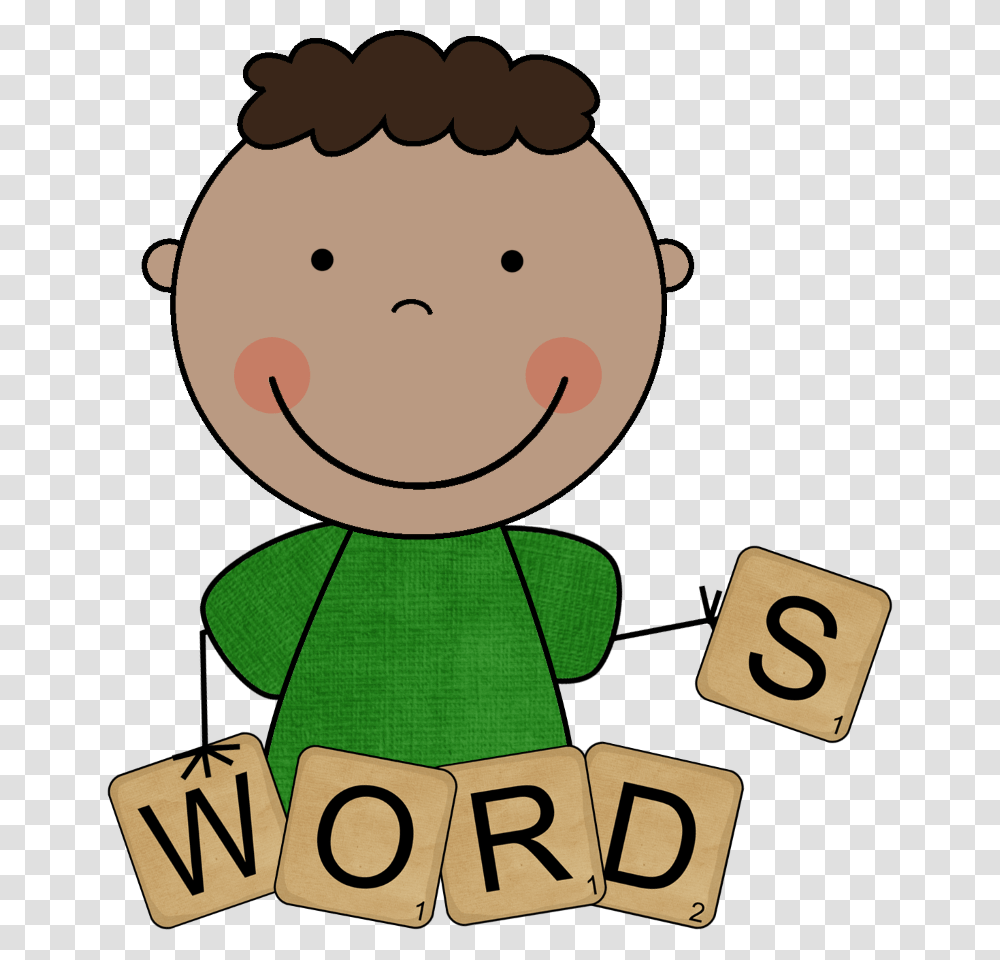 Spelling Words, Seed, Grain, Produce, Vegetable Transparent Png