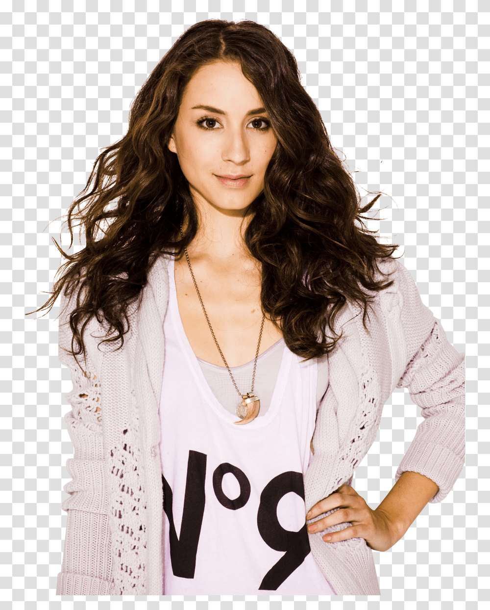 Spencer Pll, Necklace, Jewelry, Accessories, Accessory Transparent Png