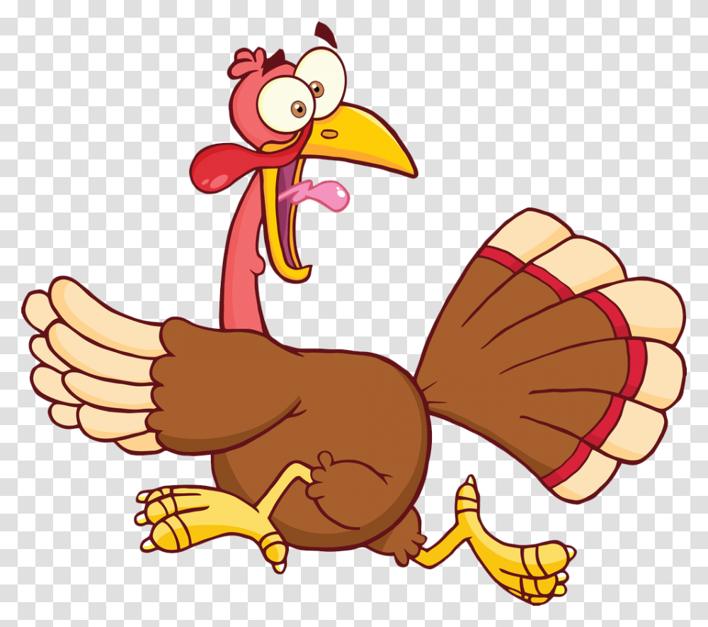 Spend 125 Or More Amp Receive A Free Turkey Turkey Running, Animal, Bird, Turkey Bird, Poultry Transparent Png