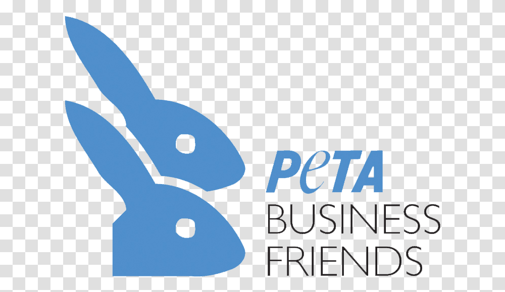 Spend Money Save Animals Peta Business Friends Logo, Outdoors, Nature, Text, Art Transparent Png
