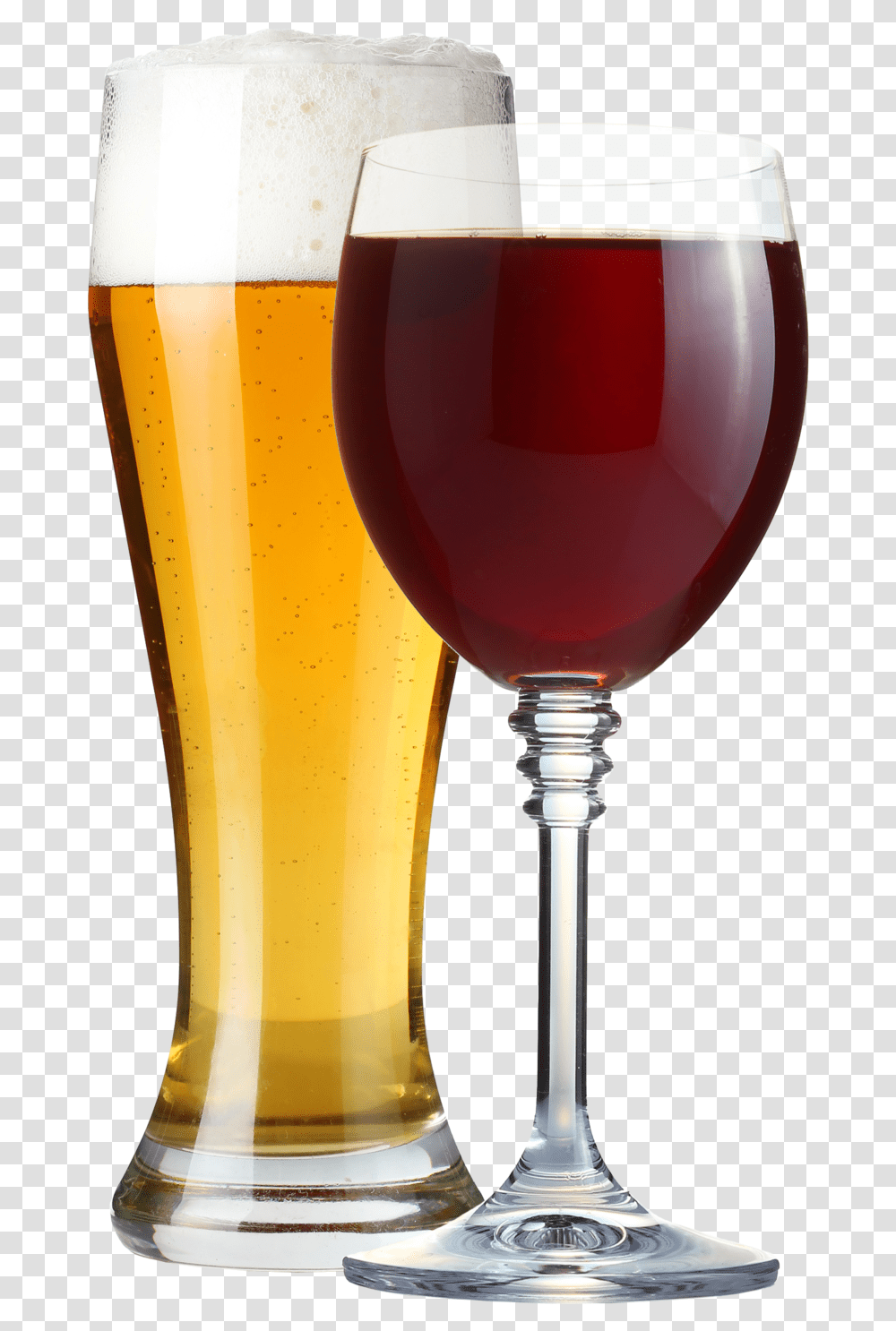 Spend Points On Beers Wine Spirits Soft Drinks Tea, Glass, Beer Glass, Alcohol, Beverage Transparent Png