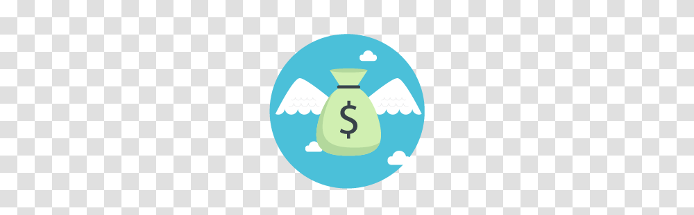 Spending And Saving Where Did That Go, Number, Outdoors Transparent Png