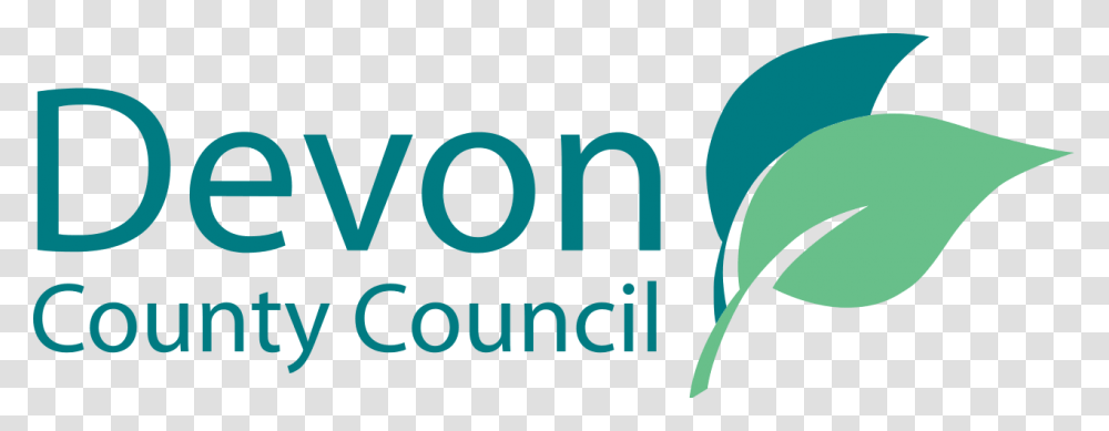 Spending Boost Planned For Health Services In Devon, Logo, Plant Transparent Png