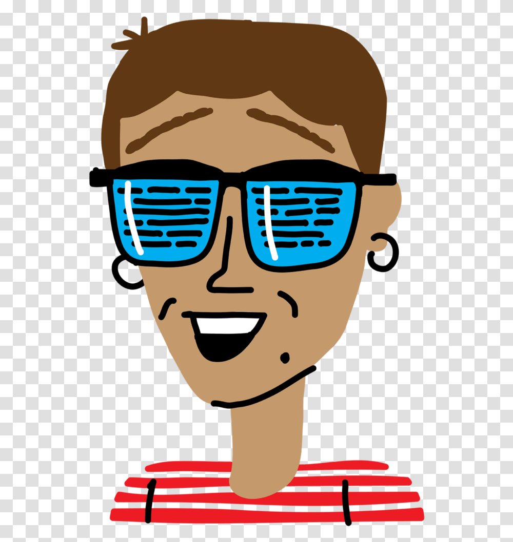 Spending Lt100 On A Vr Headset As An Addition To An Cartoon, Label, Face, Jaw Transparent Png