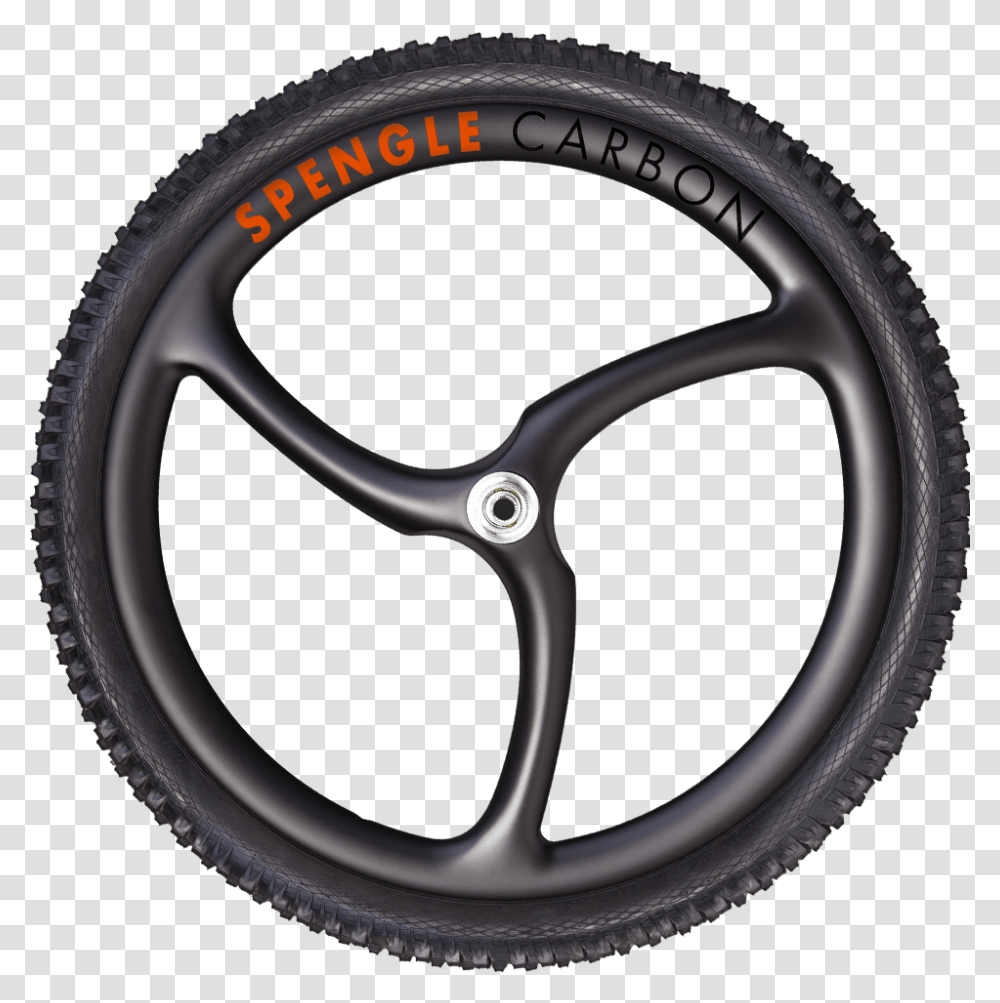 Spengle Carbon Wheels The Most Advanced Bike Wheels In The World, Spoke, Machine, Alloy Wheel, Tire Transparent Png