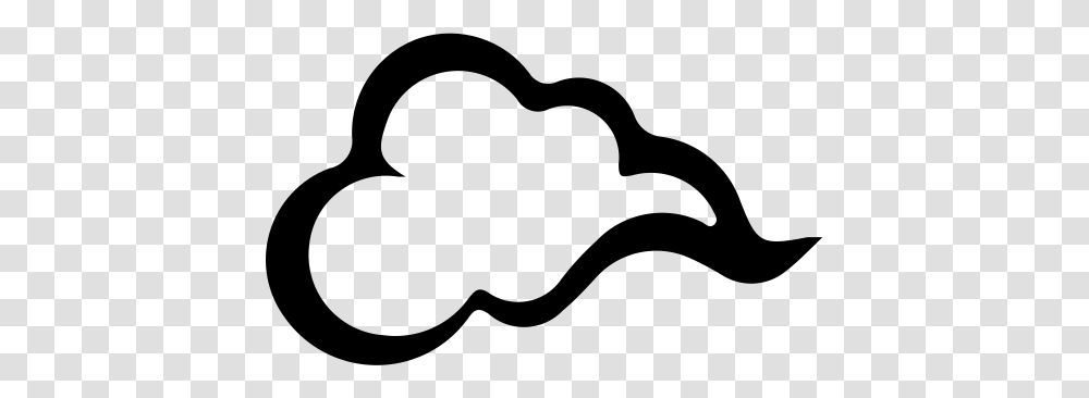 Sperm Cloud Sperm Icon With And Vector Format For Free, Gray, World Of Warcraft Transparent Png