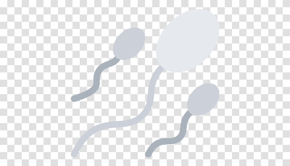 Sperm Icon Illustration, Musical Instrument, Maraca, Graphics, Art Transparent Png