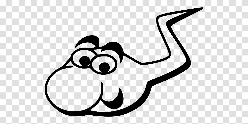 Sperm Is Highly Effective, Stencil, Lawn Mower, Tool, Sunglasses Transparent Png