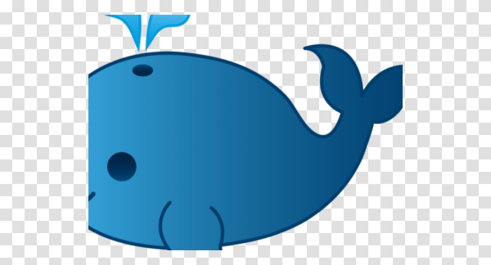 Sperm Whale Clipart Free Baby Blue Whale Cartoon, Animal, Sea Life, Sunglasses, Accessories Transparent Png
