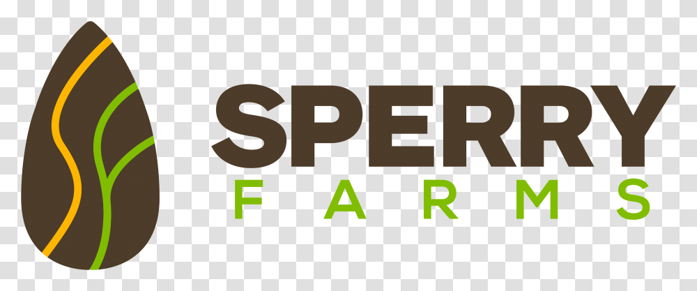 Sperry Farms Download Graphic Design, Alphabet, Word, Number Transparent Png