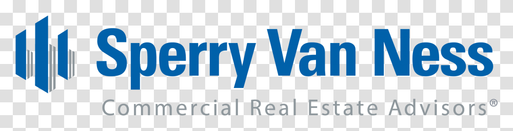 Sperry Van Ness, Word, Alphabet, Logo Transparent Png