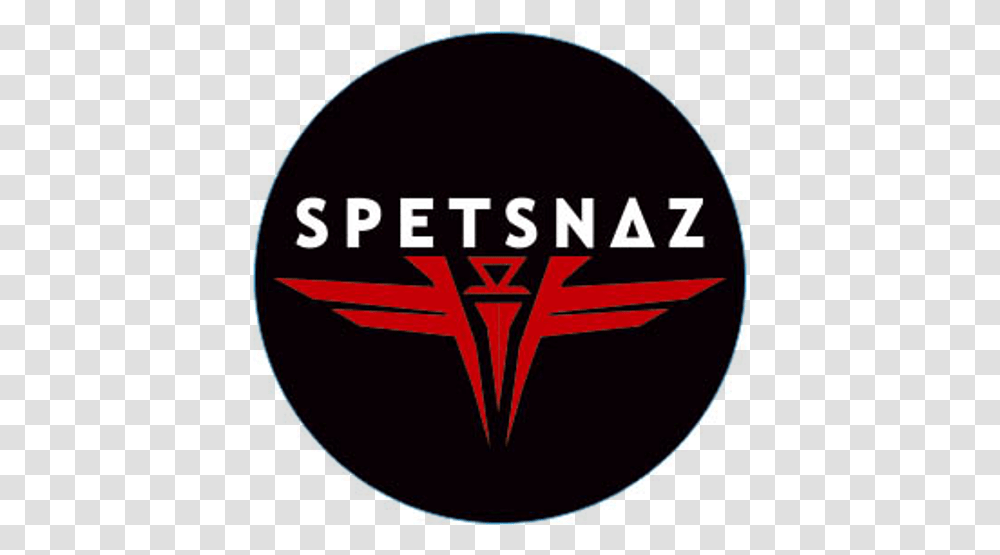 Spetsnaz Language, Label, Text, Balloon, Symbol Transparent Png