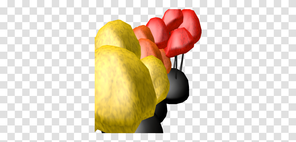 Spettra Fall Trees & Falling Leaves Roblox Flower, Plant, Fruit, Food, Bird Transparent Png