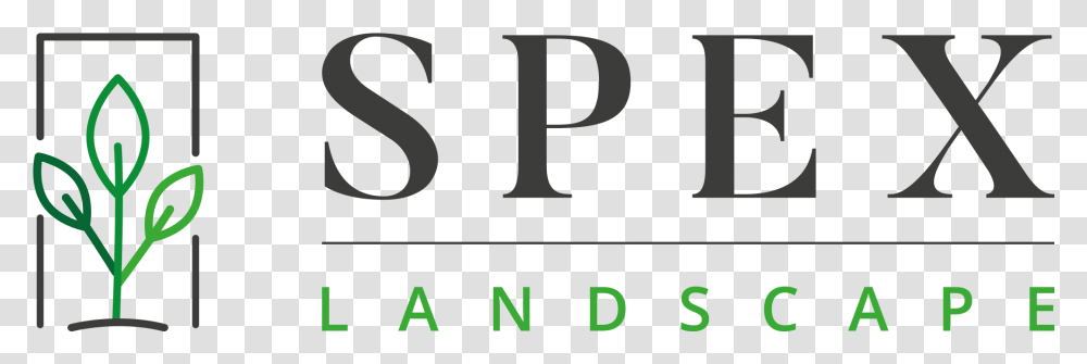 Spex Landscape Independent Co Uk, Number, Alphabet Transparent Png